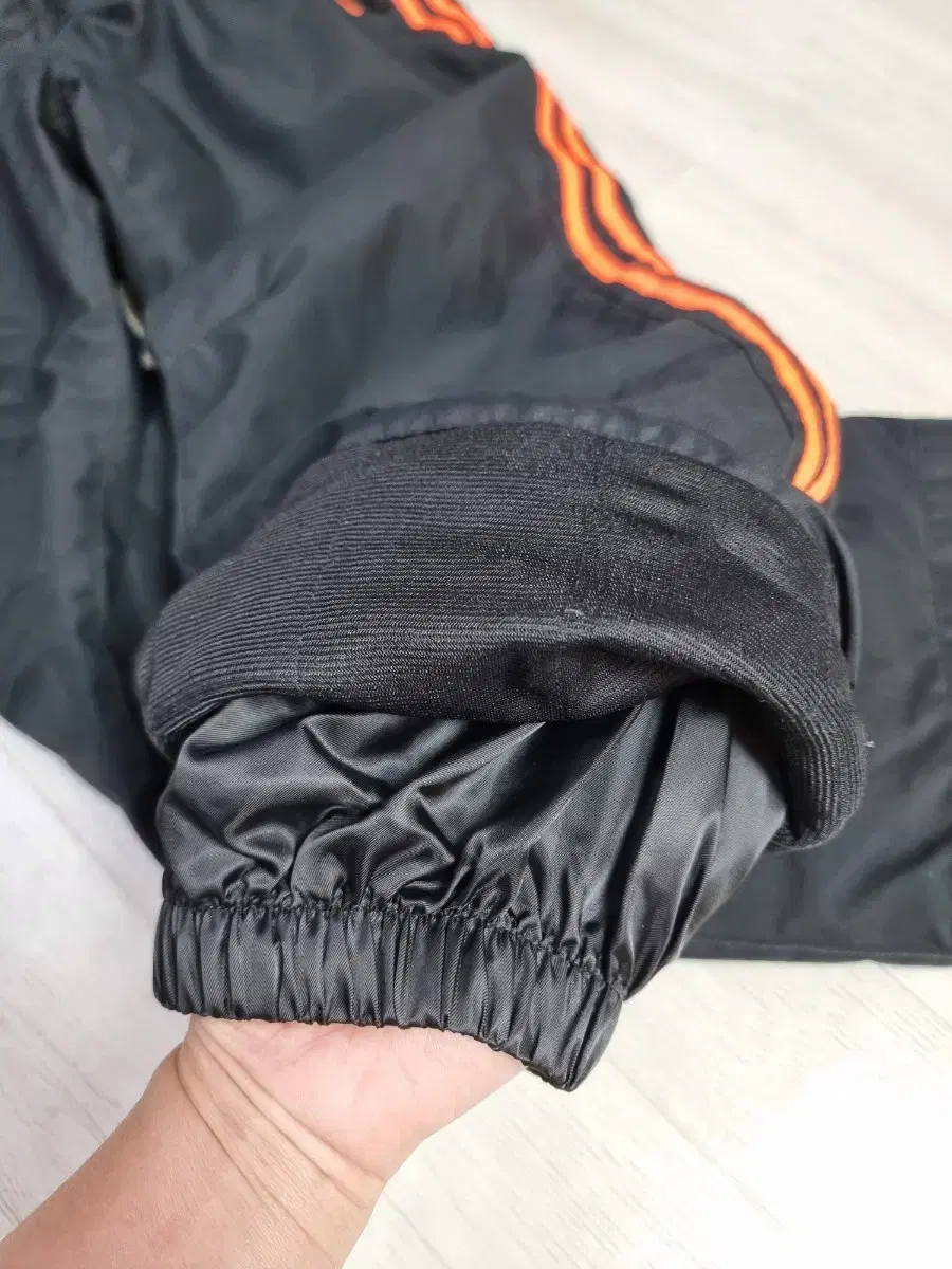thumbnail-6
